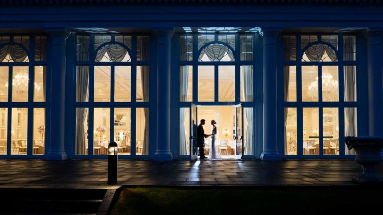 Ballroombacklit 768x432