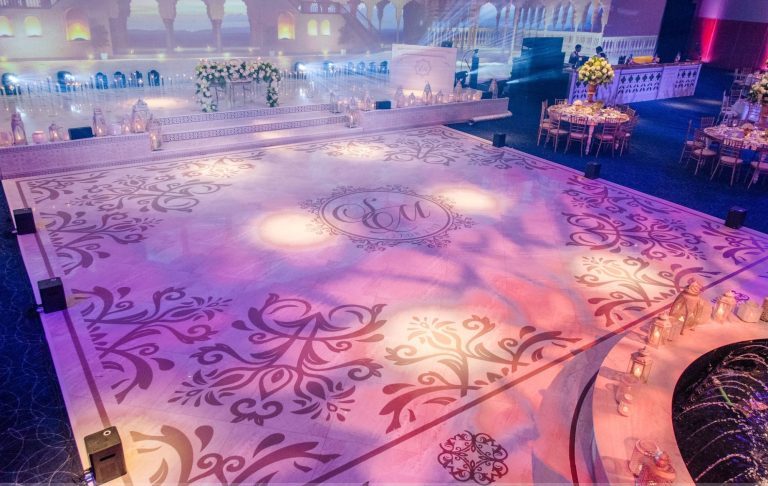 Ballroomdancefloorsm 768x486