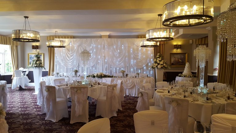 Ballroomwedding12 768x432