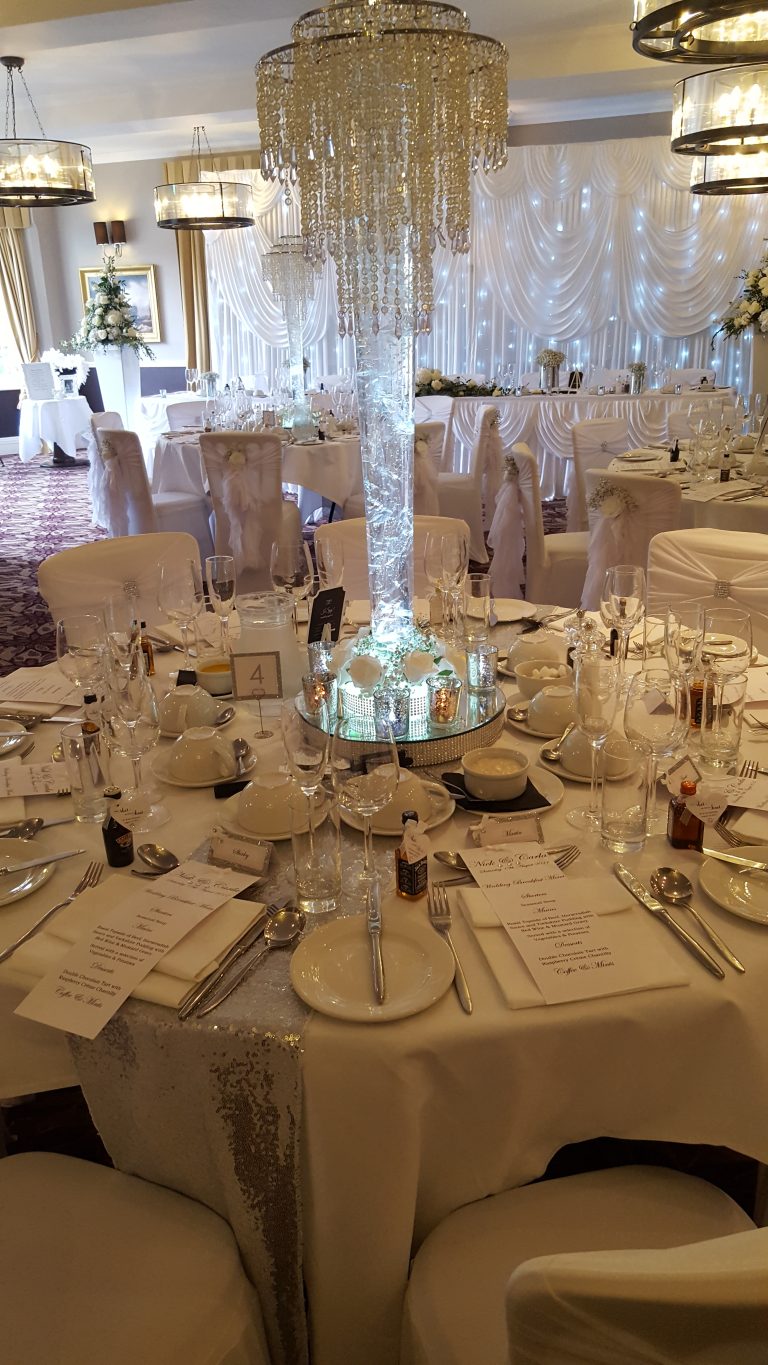 Ballroomwedding13 768x1365