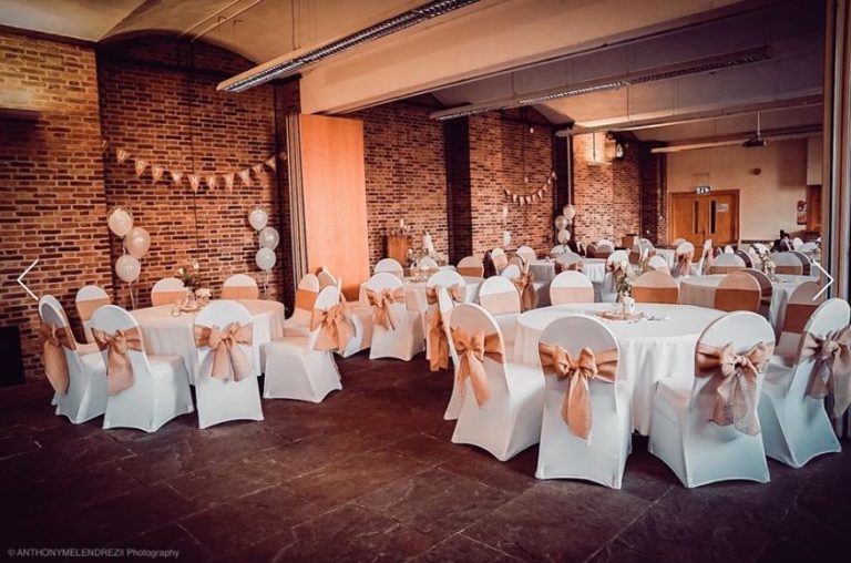 BalticSuiteWedding 768x508