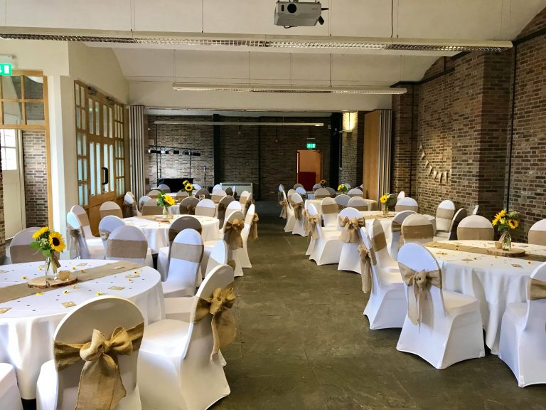 BalticSuiteWeddingReception 768x576