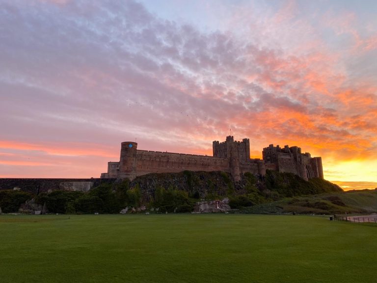 BamburghCastlelockdown 1 768x576