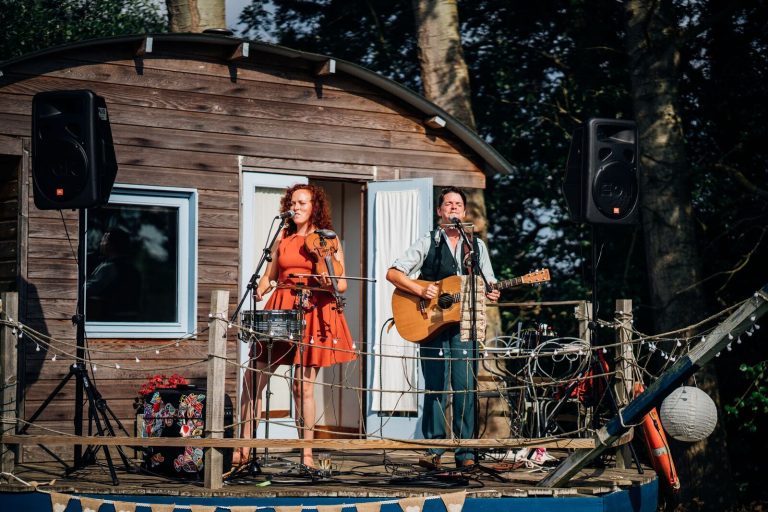 BandBoathouse 768x512