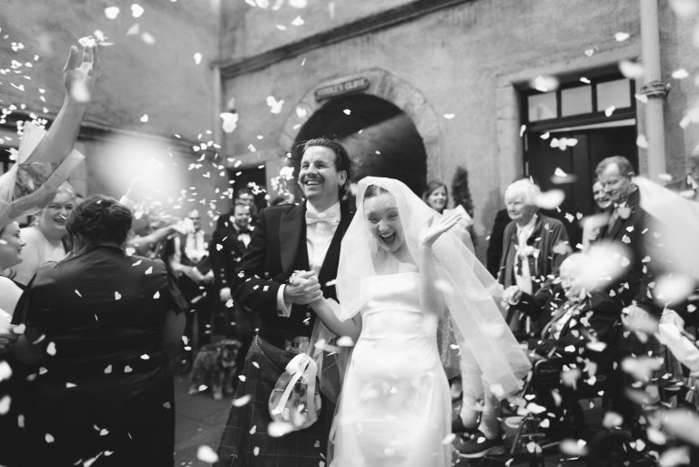 BandH day1 111 768x513