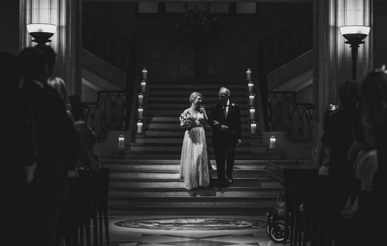 BankingHallWeddingPhotos 5copy 768x488