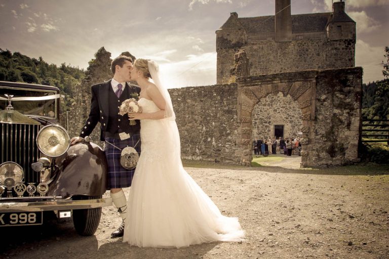 BannerPhoto 768x512