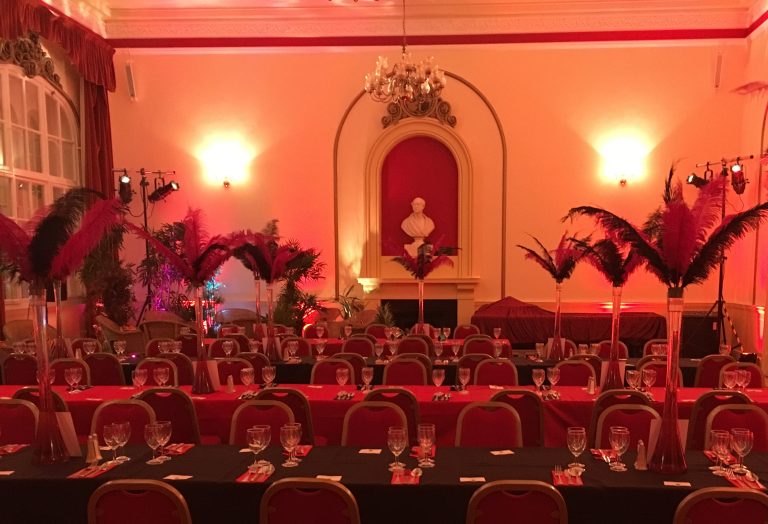 BanquetStyle 768x524