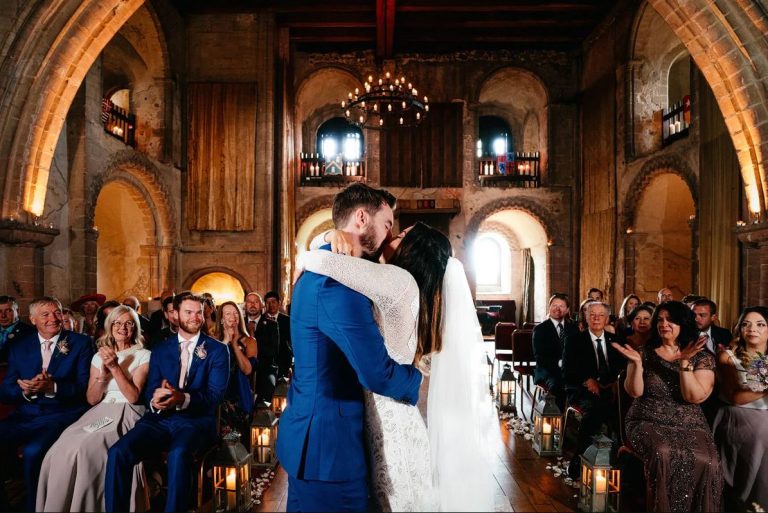 Banquet Jareklepak 768x513