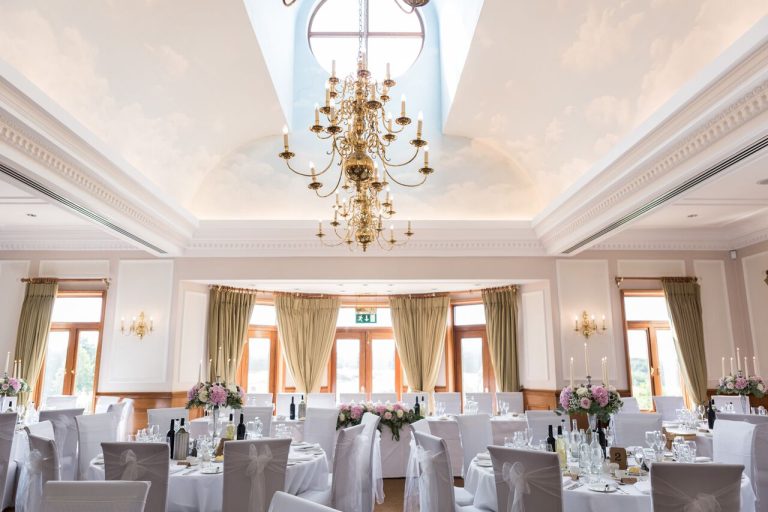 BanquetingRoom1 768x512