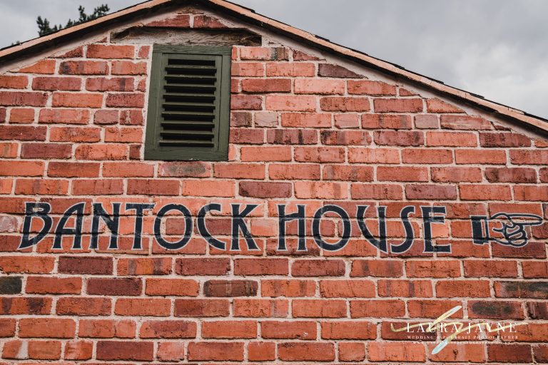 BantockHouse LauraJaynePhotographer 10 768x512