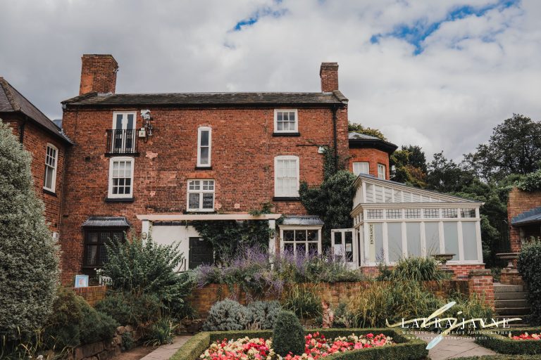 BantockHouse LauraJaynePhotographer 8 768x512