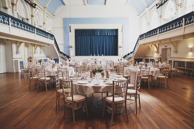 BapsyHallWeddingBreakfast 768x512