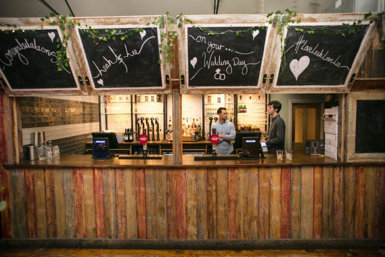 BarChalkboards1 768x512