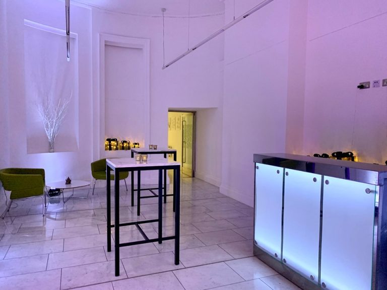 Bararea1 1 768x576