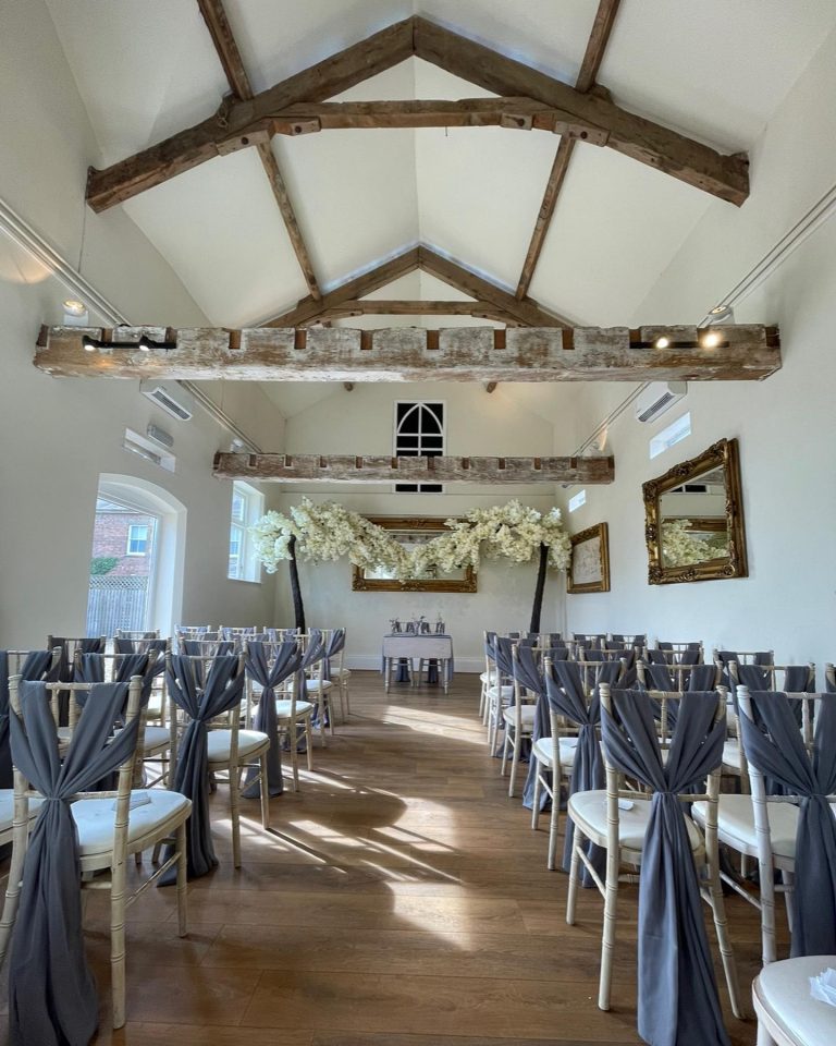 BarnCeremony 768x960