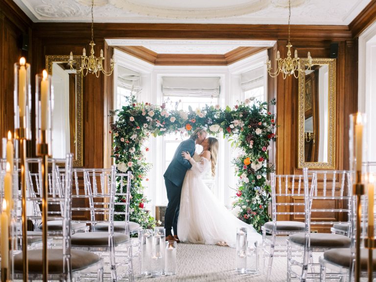 BarnettHill WeddingInspiration  162 768x576