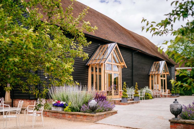 Barnexterior 1 768x512