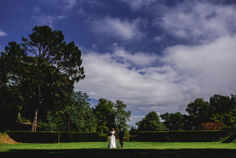 BarneyWaltersPhotography11 768x513