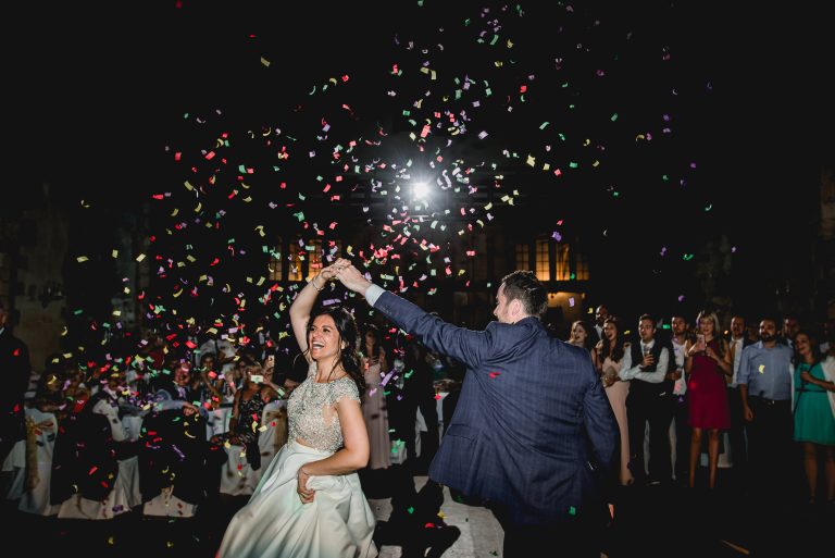 BarneyWaltersPhotography5 768x513