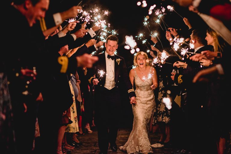 BarneyWaltersPhotography6 768x513