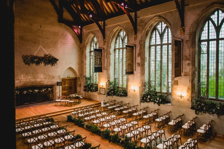 BarneyWaltersPhotography8 scaled 768x512