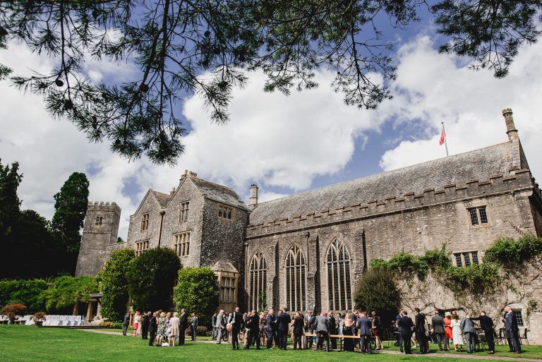 BarneyWaltersPhotography9 768x513