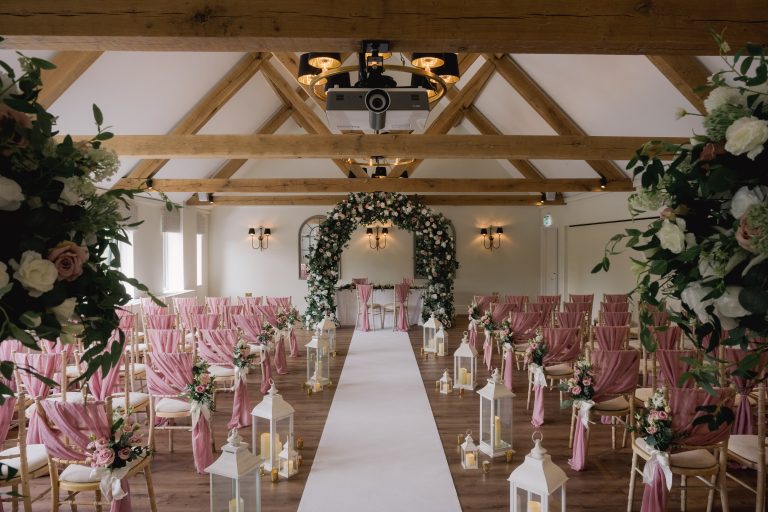 BarnroomChiavarichairs 768x512