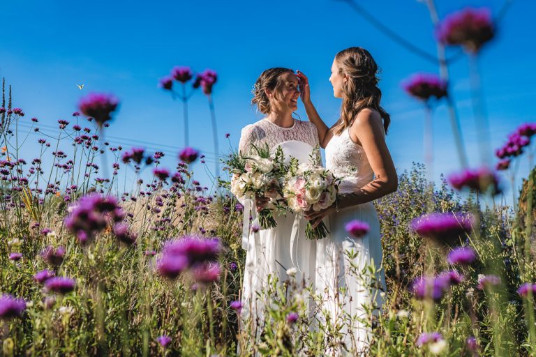 Barnsdale gardens wedding 20 768x512