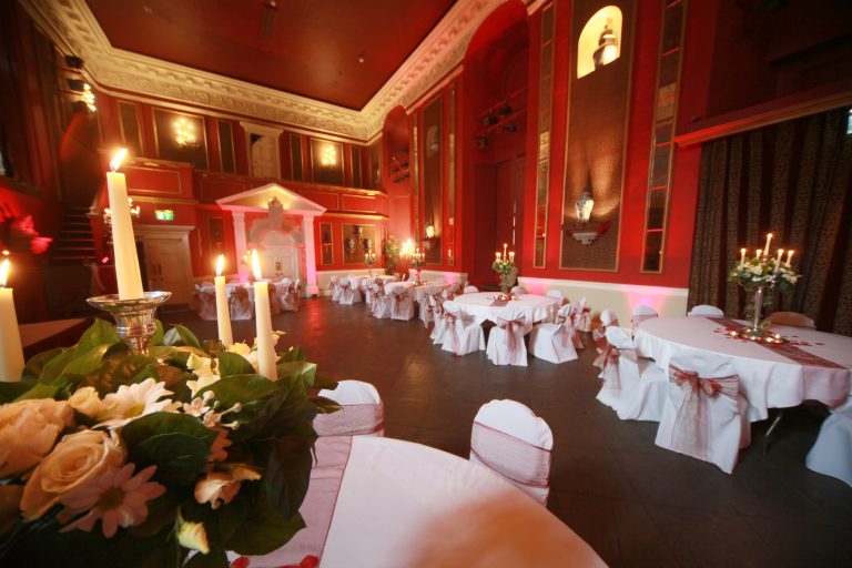 BaronsEvening1 768x512