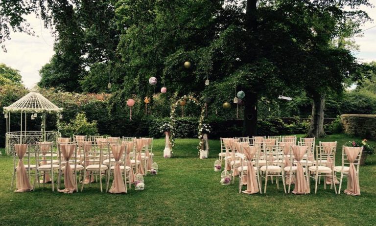 BaronsGardenPicture 768x462