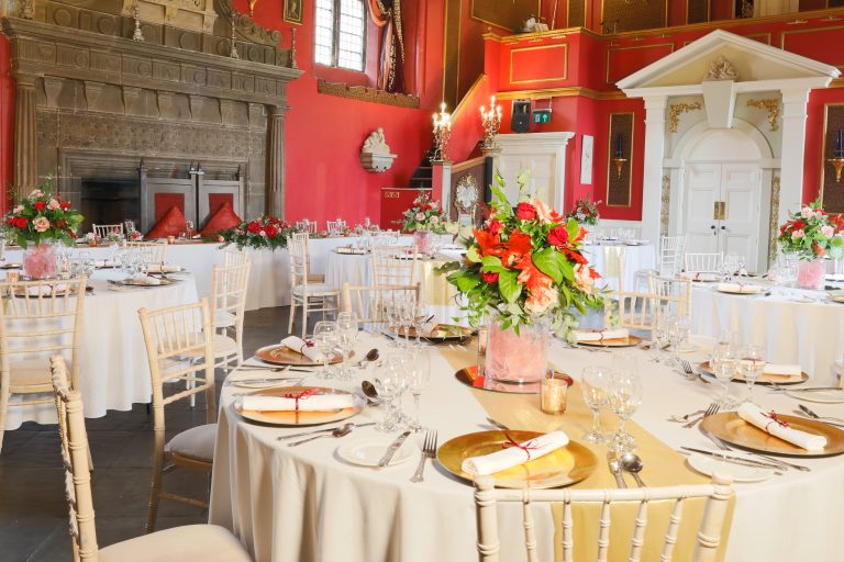 BaronsHall roundswithchiavaris 768x512