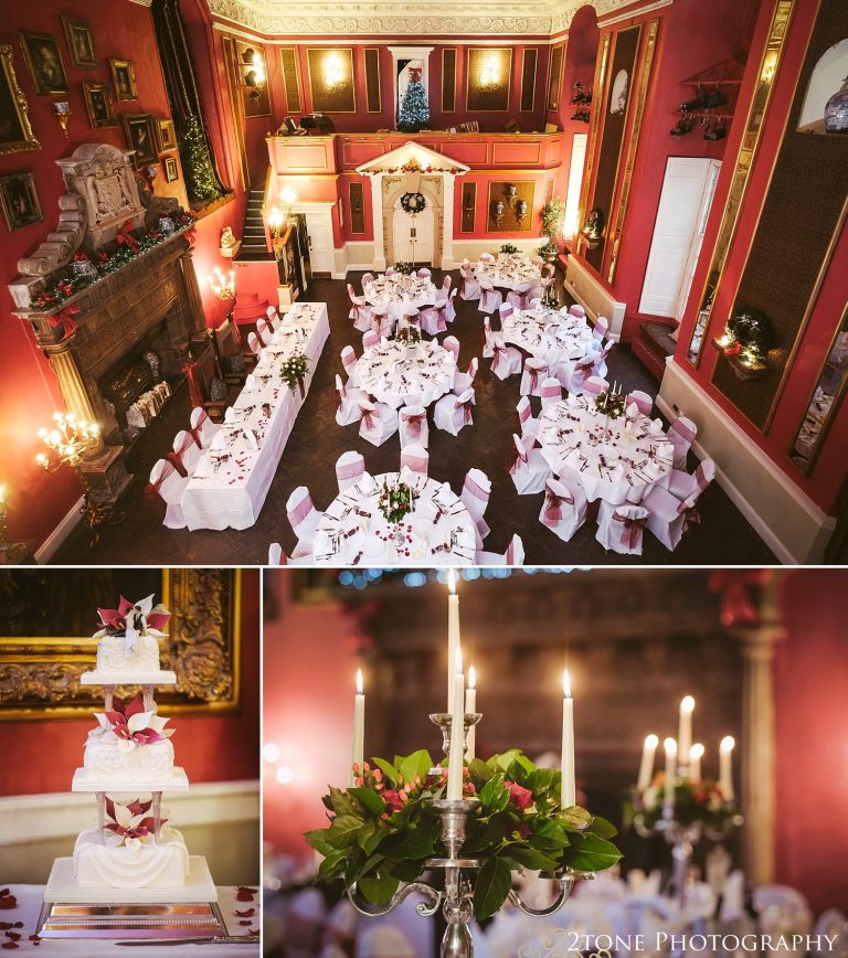 BaronsatChristmas2tone 768x868