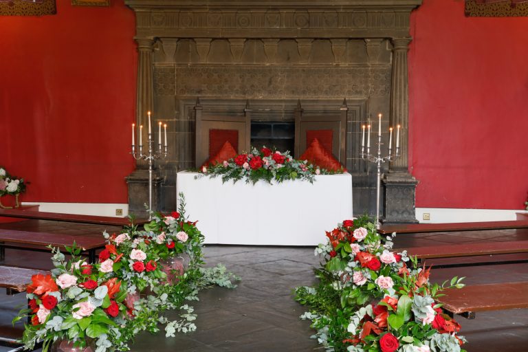 Baronsbenchceremony1 768x512