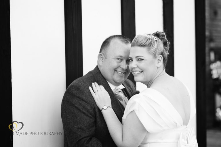 BarrySarahHeverHotelTylerMadePhotography 305 768x512