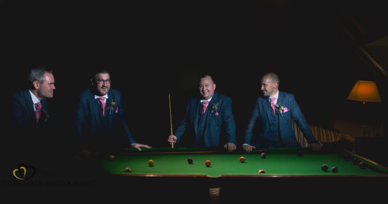 BarrySarahHeverHotelTylerMadePhotography 495 768x404