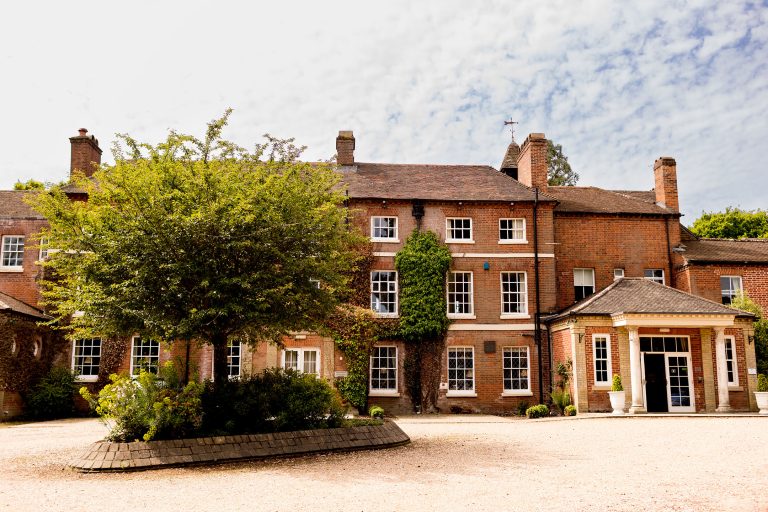 BartleyLodgeSession JessicaHaymanPhotography21of233 1 768x512