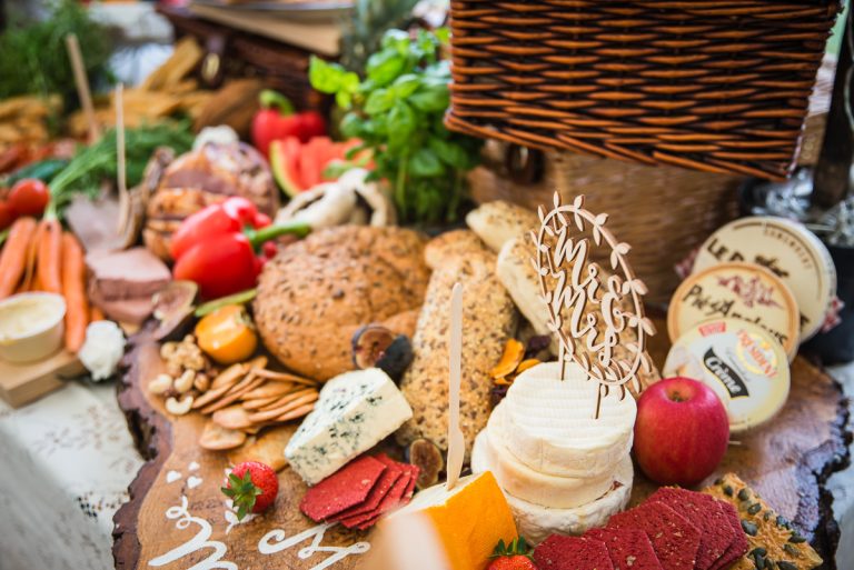 BayTreeFoodsGrazingTable5 768x513