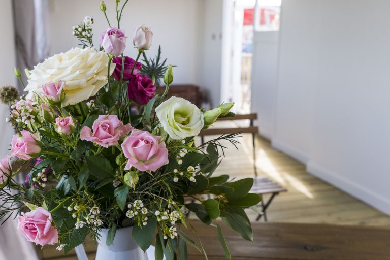 BeachHutcopy 768x512