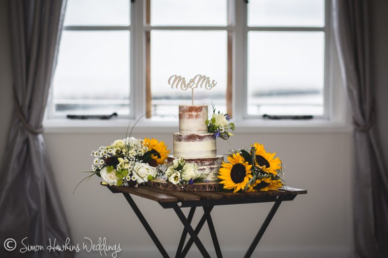 Beach Hut Weddings 1651 768x512