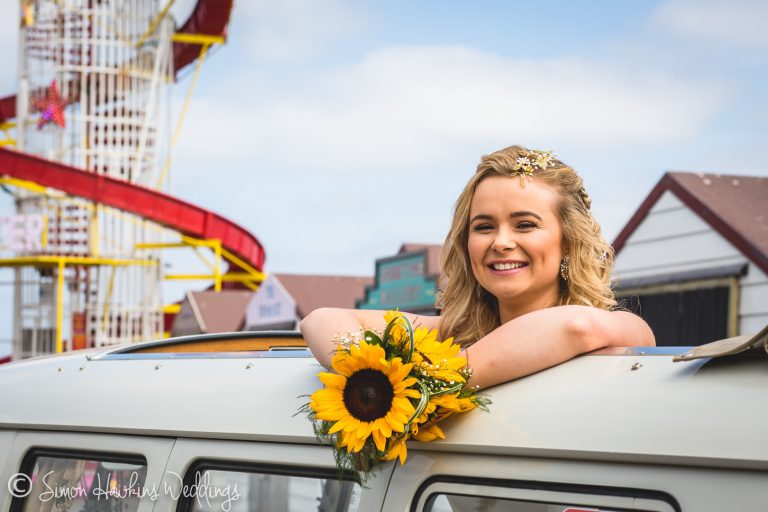 Beach Hut Weddings 1748 768x512