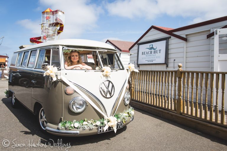 Beach Hut Weddings 1857 768x512