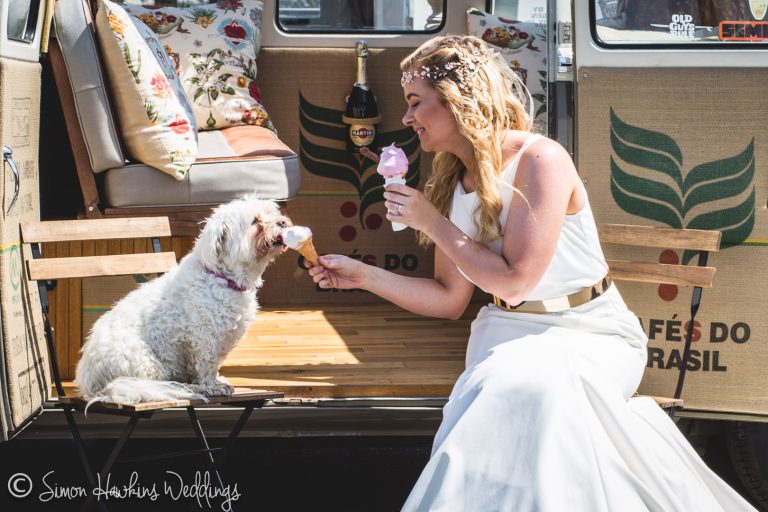 Beach Hut Weddings 2057 768x512