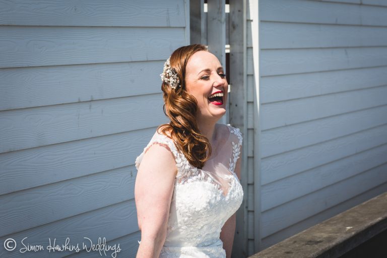 Beach Hut Weddings 2133 768x512