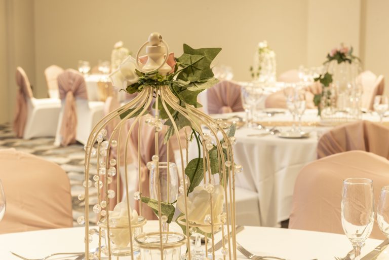 Beacon1Weddingbreakfast1.8 768x513