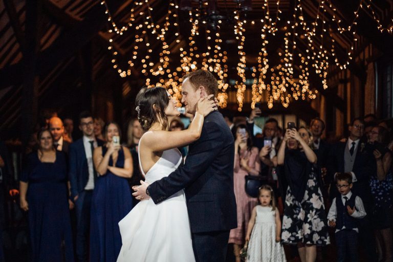 Beatriciphotography 768x512