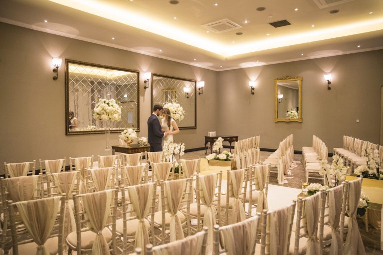 BeaumontCivil1 768x512