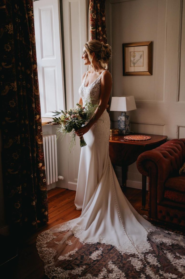 Beautifulbridemanorhouseweddingvenuewedderliehouse 768x1155