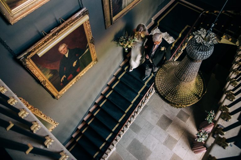 Beavan1021 247 768x512