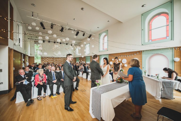 Becky and Johns Wedding at Slaidburn Village Hall 084 clnl2j 768x511